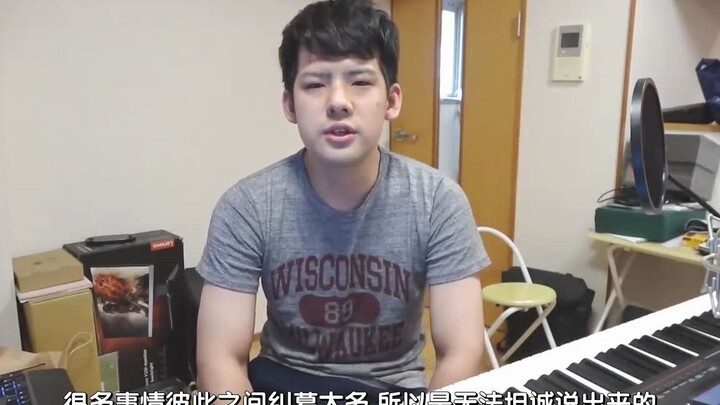 Berita Baru Telah Rilis