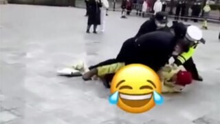 大哥，你可太刑了