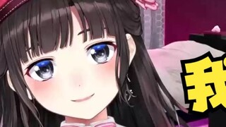 O Experience Talk_Ben Zhou Fencing Biography