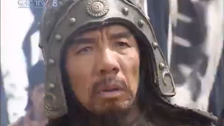 الرَّحّال الحفلات جيهو كونمينغ