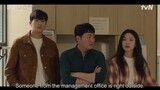 Happiness EP 4 [ENG SUB]