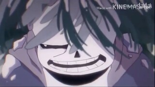 sans💔💔😭
