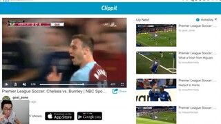 RÚT RUỘT MAN UTD ĐỂ ĐÁ MAN CITY_ _ CAREER MODE FIFA 19 #3