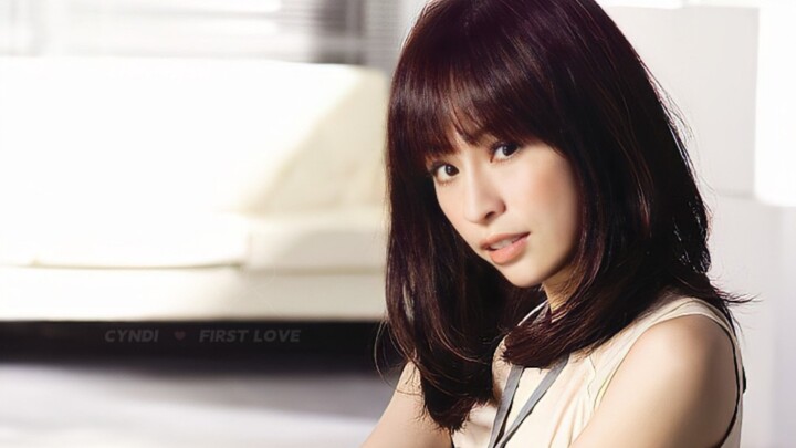 หมั่นซินหนีร้องต่อเพลง Honey น่ารักมากกก!!!