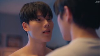 (ENG) The Knock out ep. 1