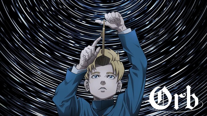 Watch Orb: On the Movements of the Earth Season 1 Full Series 2025 HD - onoflix.ru