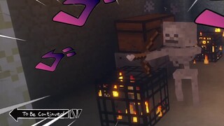 RLcraft #0 chơi thử bản mod cực khó của minecraft