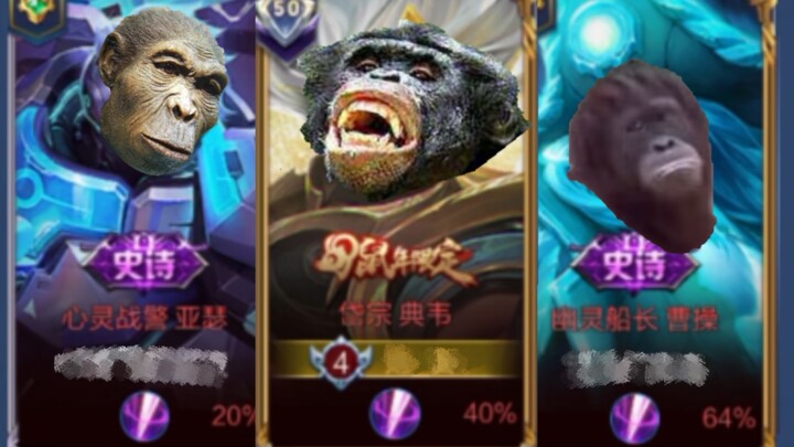 The three of us—teacher and disciples—