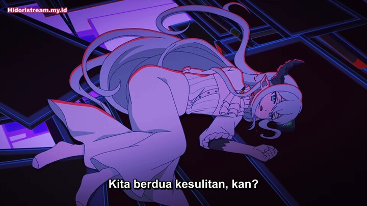Eps_11 Kelopak Reinkarnasi