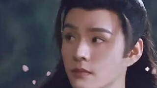 [An Le Biography] Gong Jun and Han Ye HD Reuters The East Palace is quiet, the beauty is flourishing
