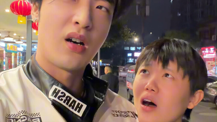 Brothers Are in My Heart