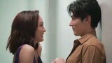 DEVIL IN-LAW 2023 🇹🇭 | Ep 7 | Eng Sub | Ongoing