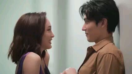 DEVIL IN-LAW 2023 🇹🇭 | Ep 7 | Eng Sub | Ongoing