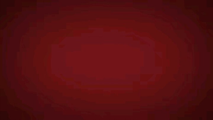 Fireworks Ep 33