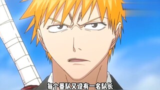 Zangetsu bùng nổ trong lần xuất hiện đầu tiên. Sau khi Kurosaki Ichigo lấy lại quyền sở hữu Zanpakut