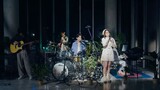 DOWOON "Out of the Blue(문득) (Duet with Song Heejin)" LIVE CLIP