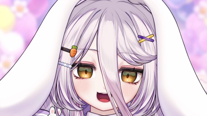 Henya (VTuber - 1980s AI Themes)