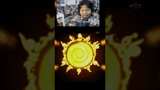 HOKI TINGKAT high GACHA KAKASHI MODE SUSANOO PERFECT DI GAME NARUTO SERIBU JUDUL