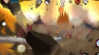 Tiandaochao, I figured it out