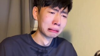 Hal-hal yang membuat anak laki-laki pingsan