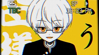 【Prsk】死ぬな!