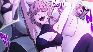 simigishi - never_mmind (feat. Caspr)