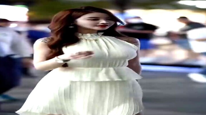 22.#เสน่ห์ตะขอวิญญาณหมื่นแบบ#เลกกิ้งเซ็กซี่