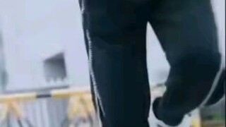 เฉินฝาน ตาทิพย์ รวม ภาค 1 และ ภาค 2 🌹🌹❤️❤️💥💥