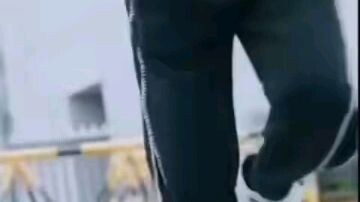 เฉินฝาน ตาทิพย์ รวม ภาค 1 และ ภาค 2 🌹🌹❤️❤️💥💥