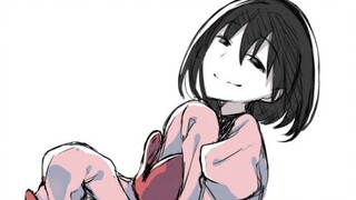 [MAD·AMV] Ougi | BGM : THE BADDEST