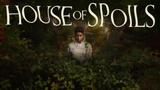 House of Spoils 2024 sub indo