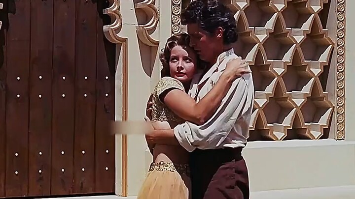 Panduan Nonton Film untuk Merasakan Suasana Tahun Baru!