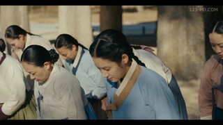 The Forbidden Marriage (2022) EP 11 [ซับไทย]