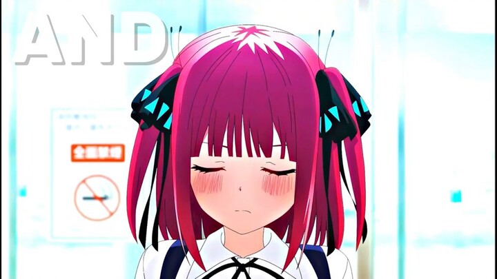 Anime Edit 175#