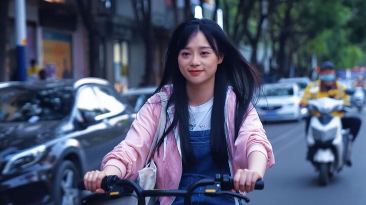 陈翔六点半：讨好型人格，我该如何与你和解？