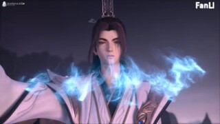Over Goddess Eps 12 Sub Indo