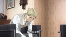 moment ngedown sekeluarga