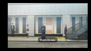 jujutsu kaizen episode 6