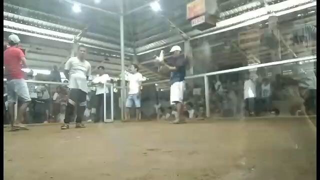 win lasak natin kalaban manok ng sabungan Zamora coliseum 2025