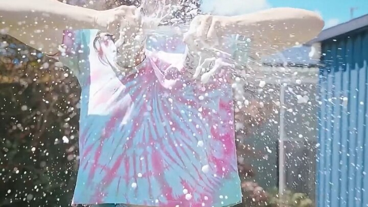 ทำไมสาวออสเตรเลียถึงชอบดื่มเหล้า?