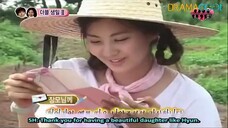 We Got Married Season 2 Episode 27