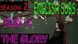 The Glory Season 2 - 2023 Episode 6 - ENG SUBS