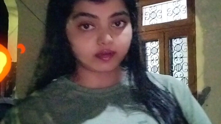 मौसी सास को मिला मजेदार जवाब
