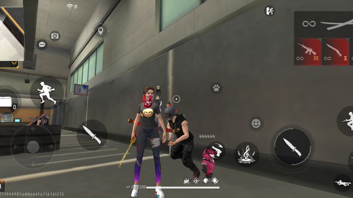 screen-20250727-231151