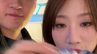 ถ้าเราไม่เคยประสบความสำเร็จ...