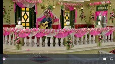 mithay ep 490