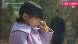 Hi Bye Mama Episode 13 Trailer 하이바이 마마