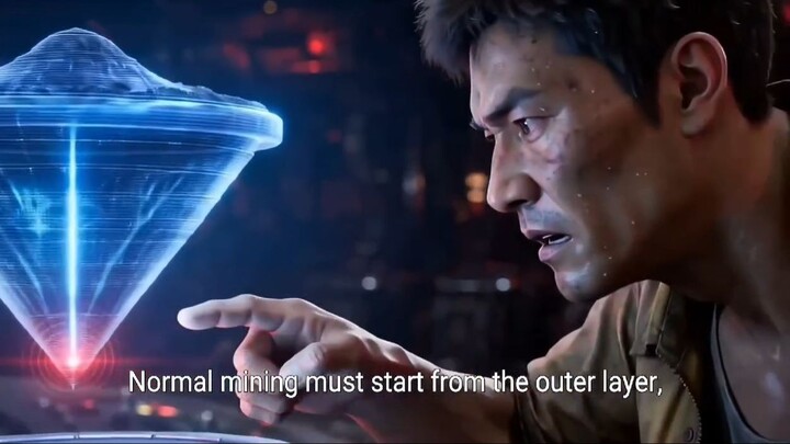 anime unlimited