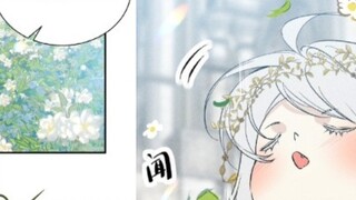 (Mới nhất) Trời ơi làm sao nấm béo có thể bay được? ? ?