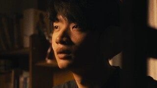 当我2023年再次听到这些歌3.0